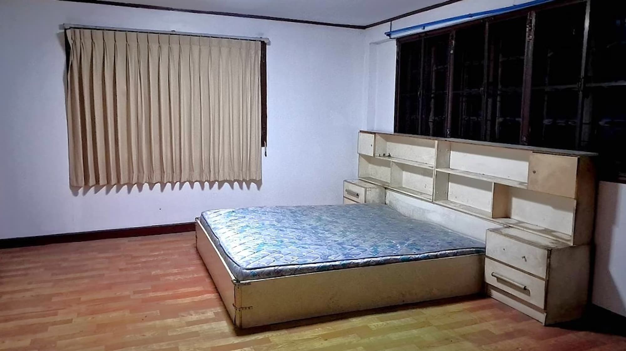 3 Bed House for Rent in Mueang Chiang Mai District - Image 4