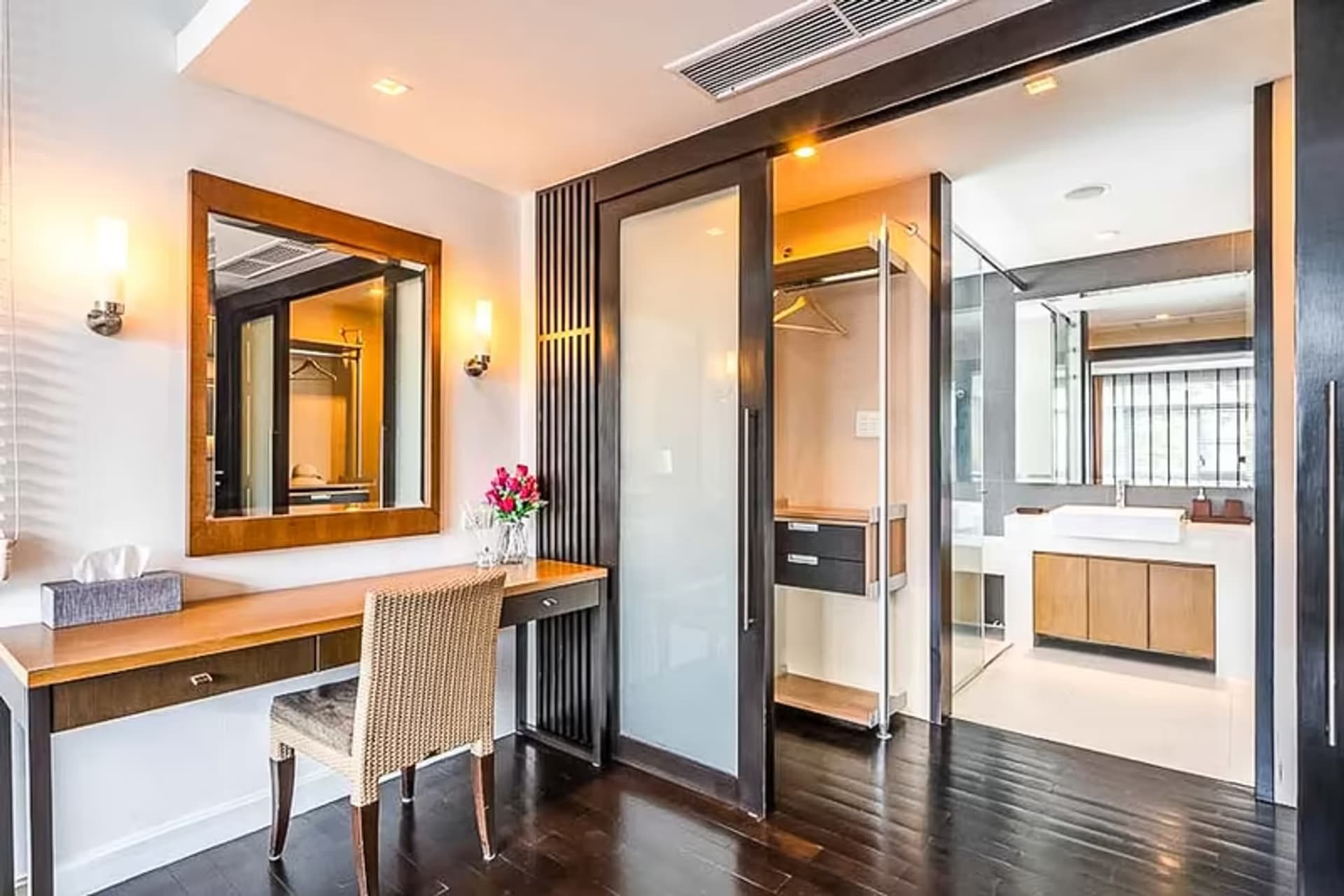 3 Bedroom Condo - Image 3