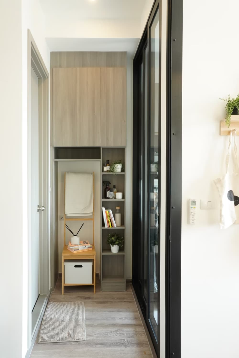 1 Bedroom Condo - Image 6