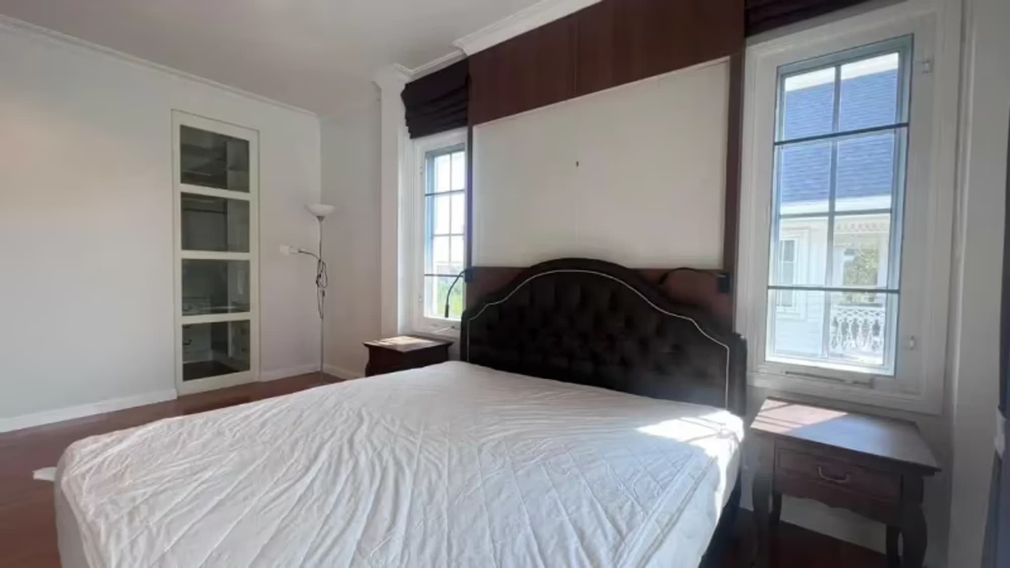 3 Bedroom House - Image 3