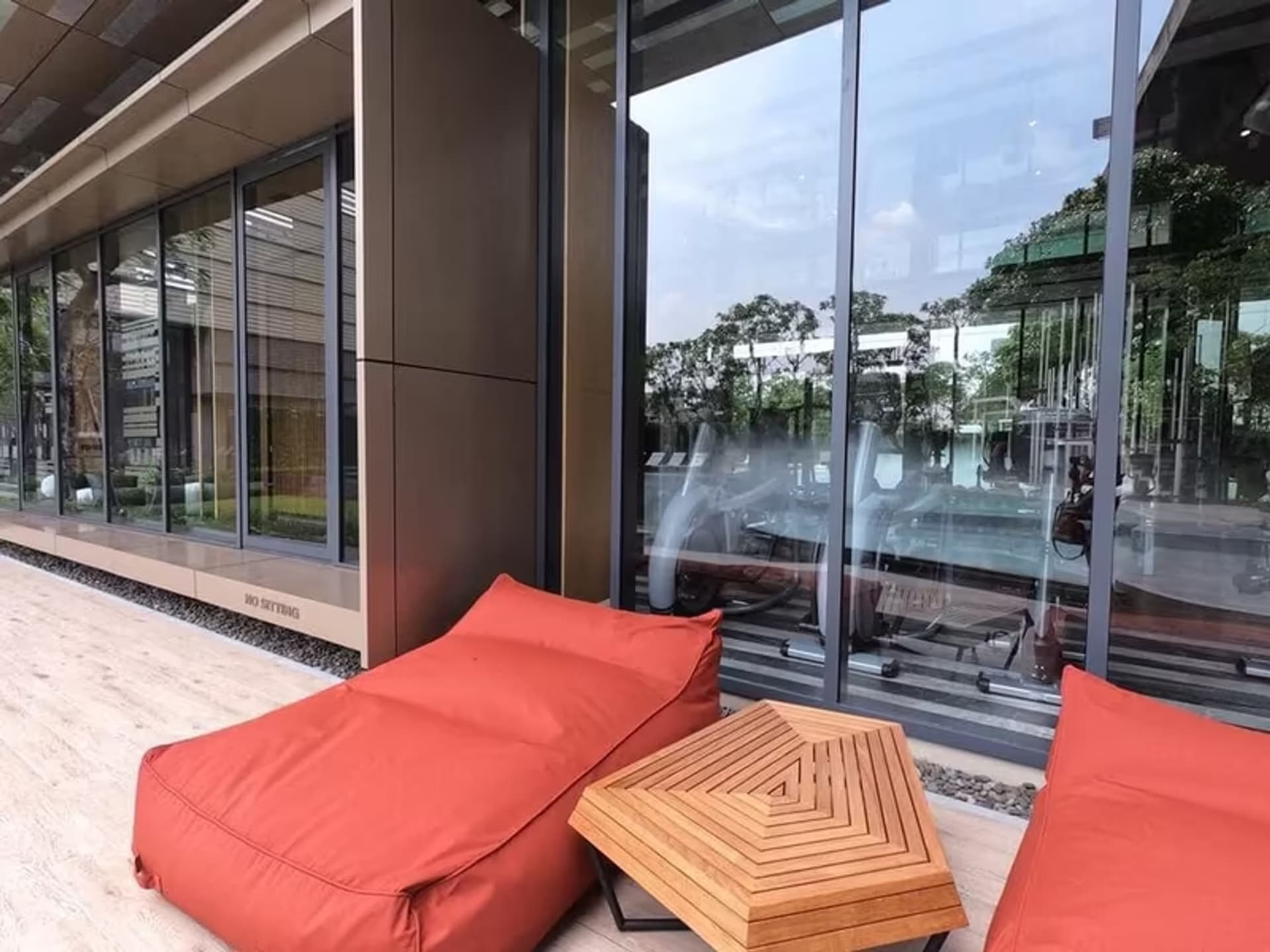 1 Bedroom Condo - Image 8