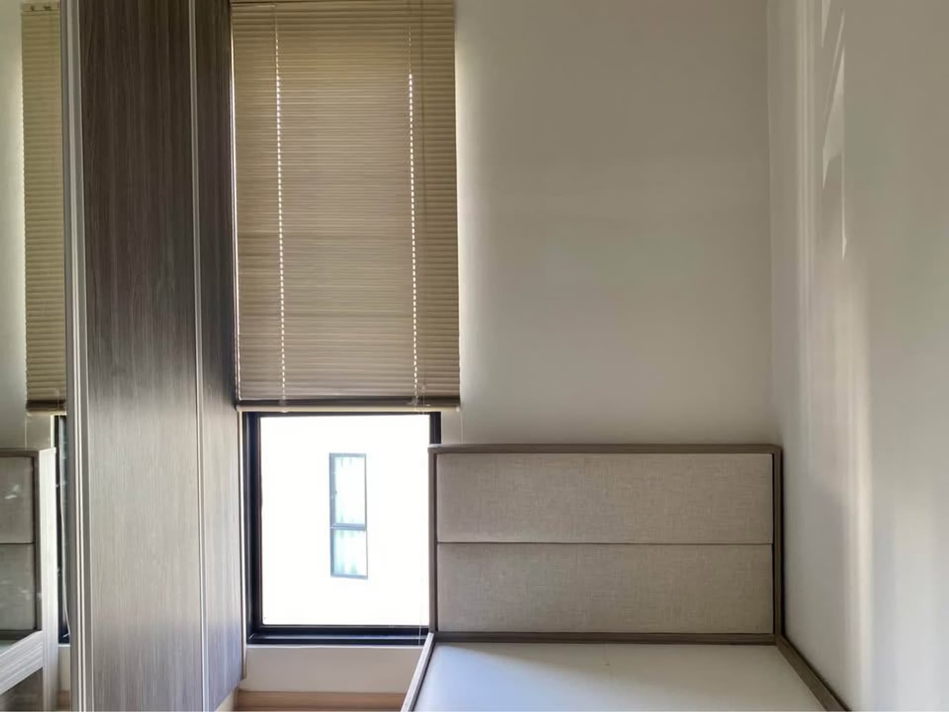 2 Bed Condo for Rent in Mueang Samut Prakan - Image 5