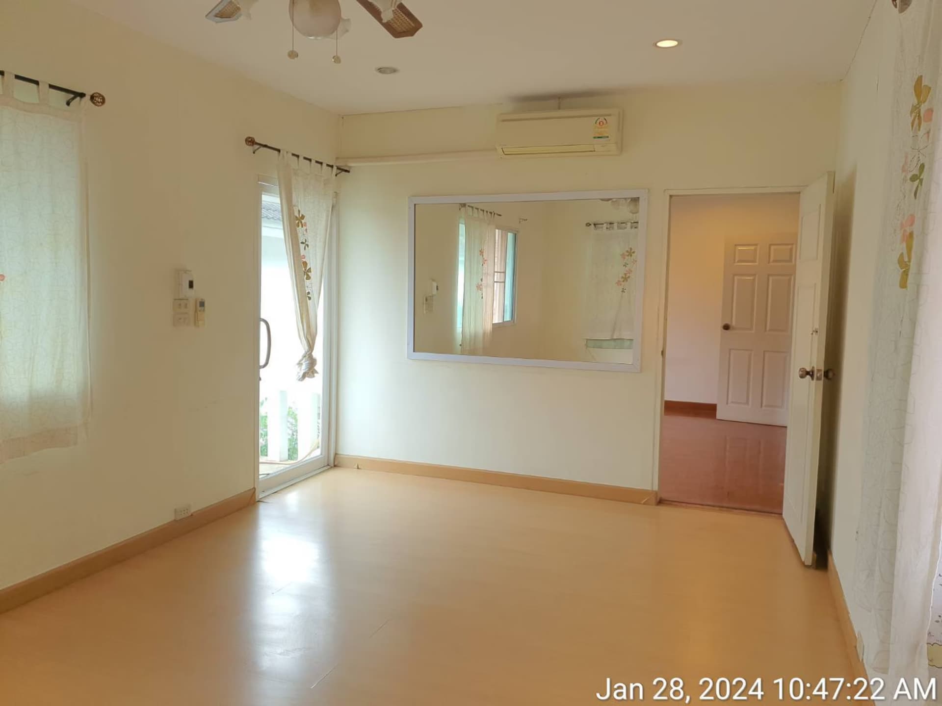 4 卧室 别墅 用于 出租和出售 在 讪甘烹 - Image 28
