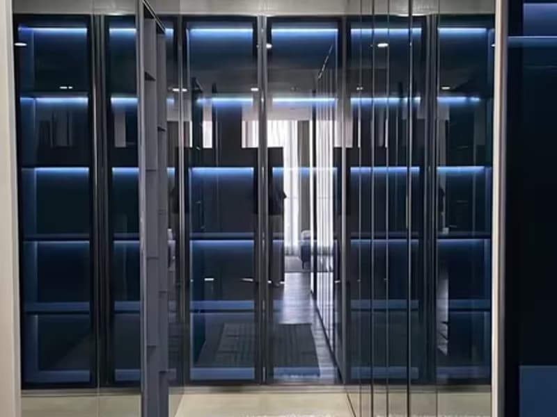 2 Bedroom Condo