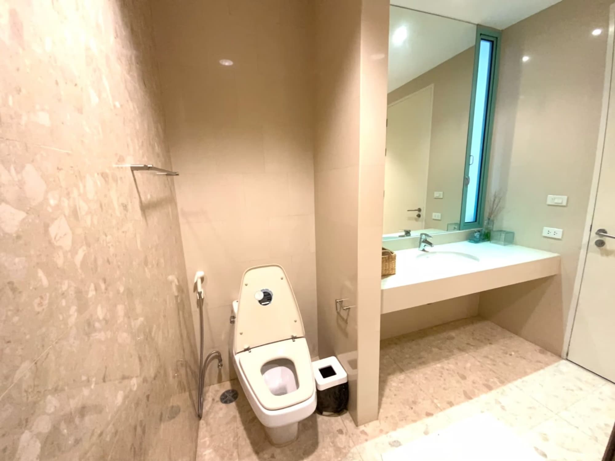 Condo for Rent at Chatrium Riverside Condominium - Image 13