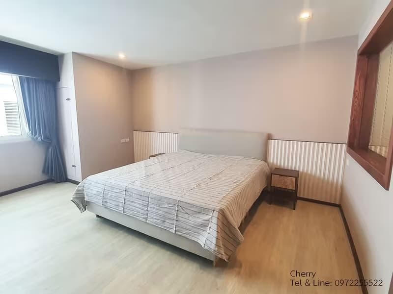  Euro Classic Condominium