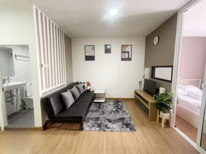 1 Bedroom CondoLanna Condo - 1 Bed Condo for Sale. - LANN13934