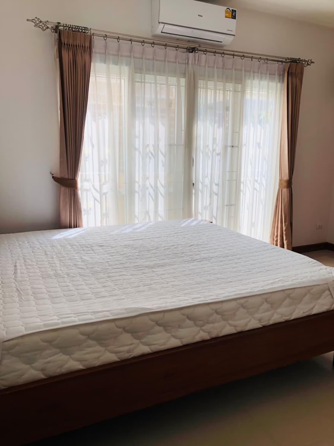 House for Rent, Sale in Nong Khwai, Hang Dong. - Image 18