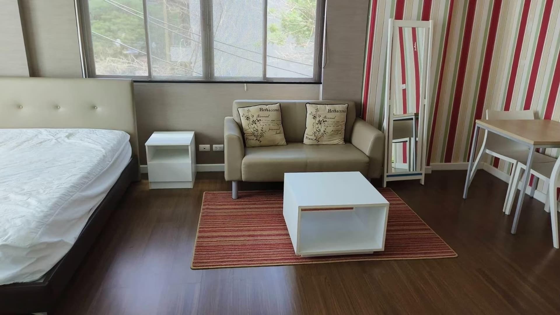 1 Bed Condo for Sale in Mueang Chiang Mai - Image 2