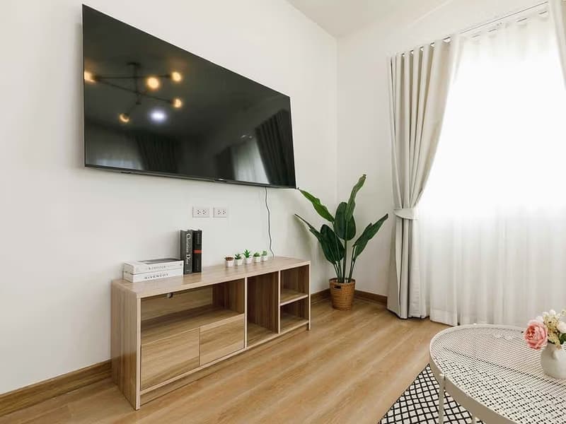 3 Bed House for Sale in Mueang Chiang Mai District