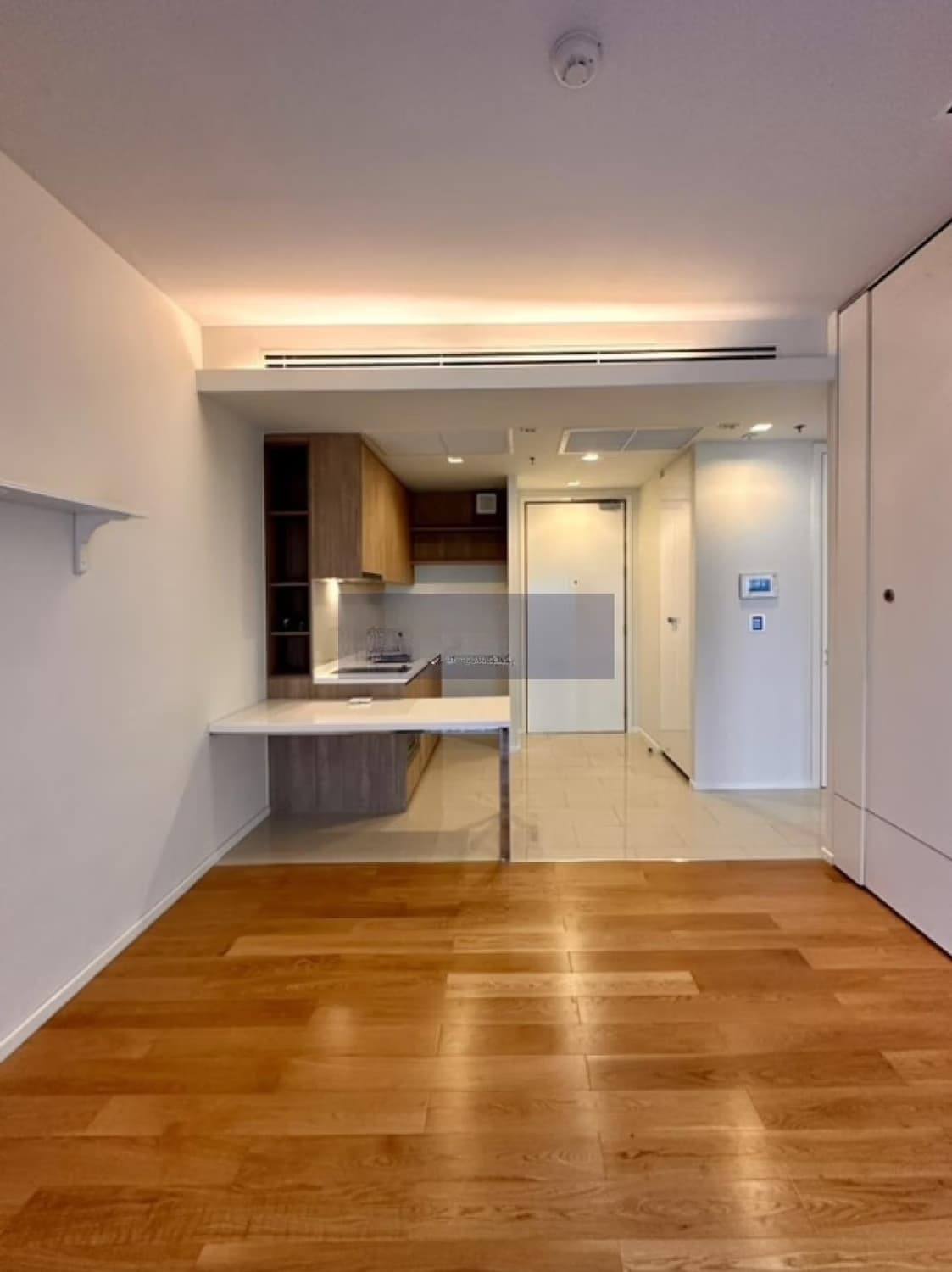 1 ห้องนอน Condo สำหรับ ขาย ใกล้ Makkasan ARL - Image 6