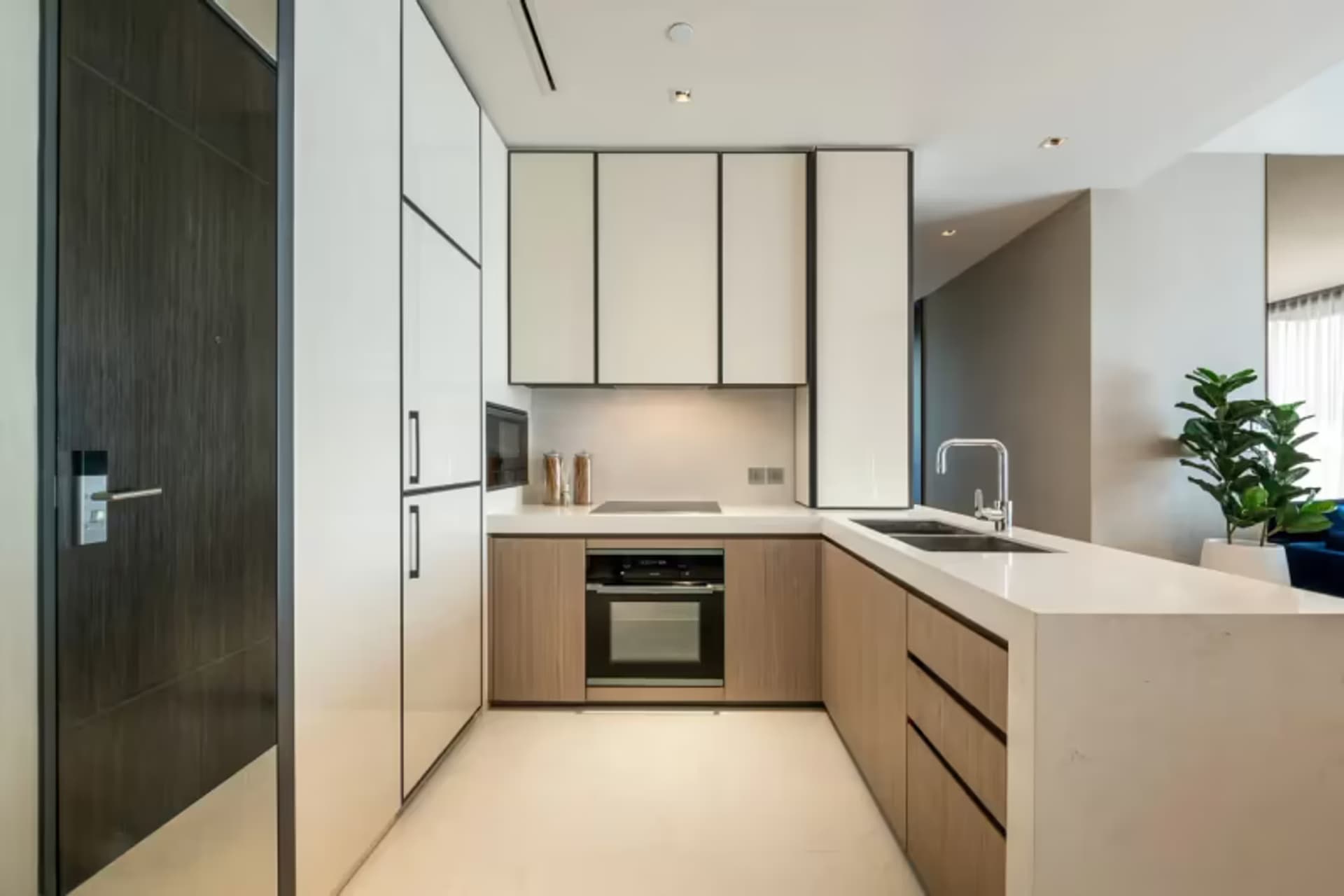 2 Bedroom Condo - Image 14
