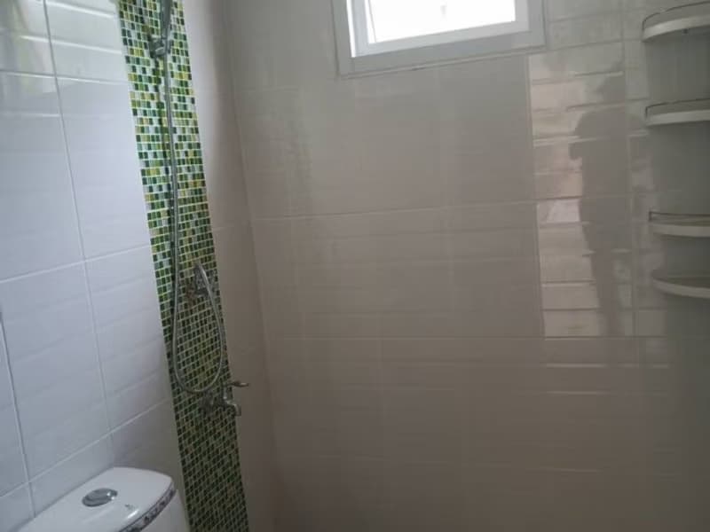 3 Bed House for Sale in Saraphi District