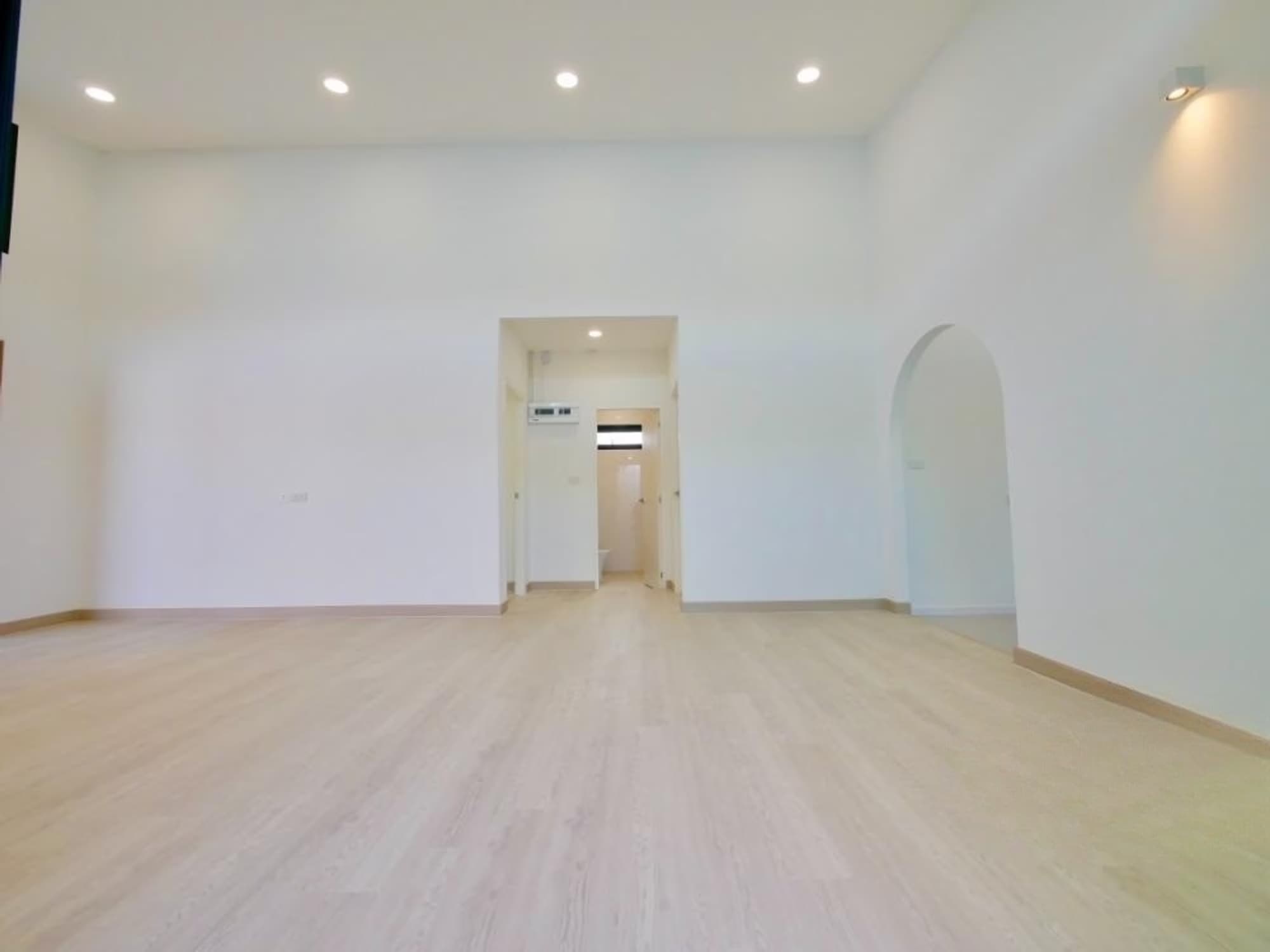 3 ห้องนอน บ้าน สำหรับ ขาย ใน Prawet - Image 23