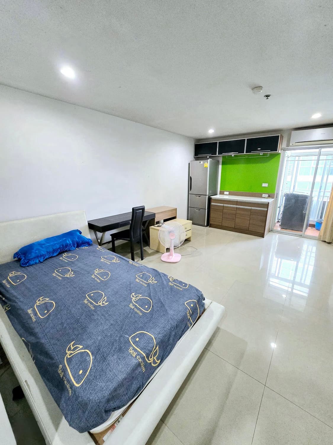 2 Bed Condo for Sale in Bang Na - Image 6
