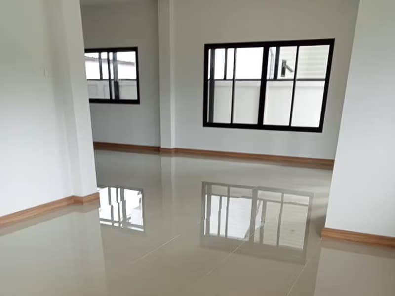 House for Rent, Sale in Nong Hoi, Mueang Chiang Mai.