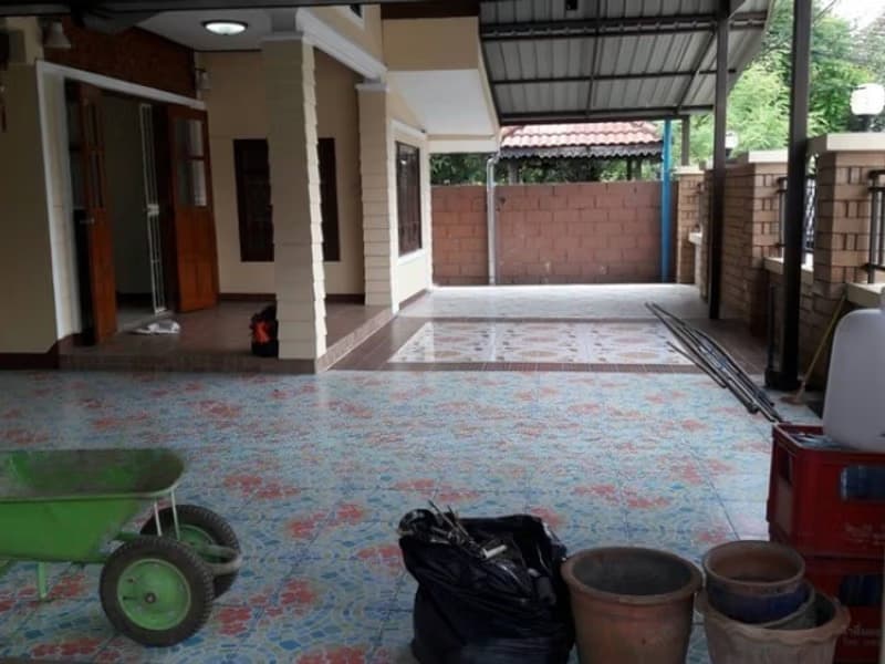 3 Bed House for Sale in Mueang Chiang Mai