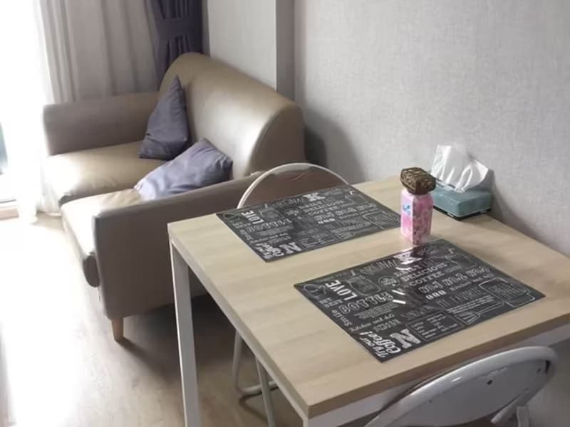 Condo for Rent at Elio Del Ray