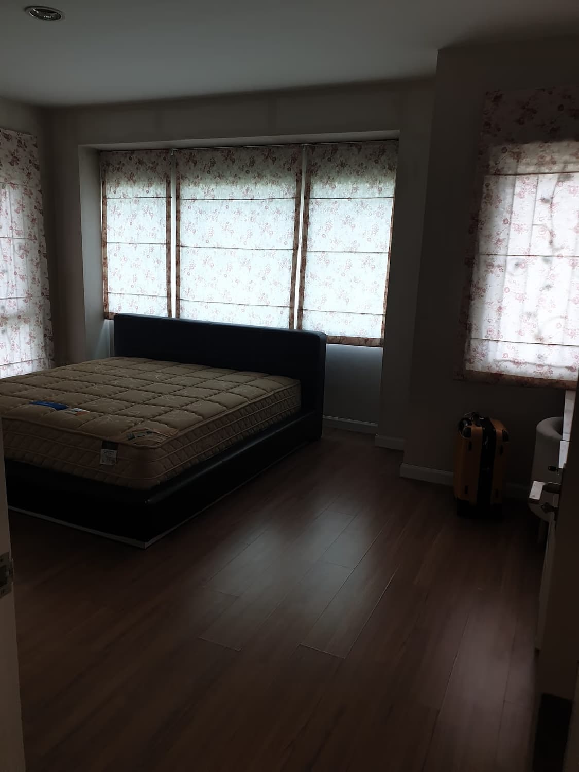 3 Bed House for Rent in Bang Phli, Samut Prakan - Image 13