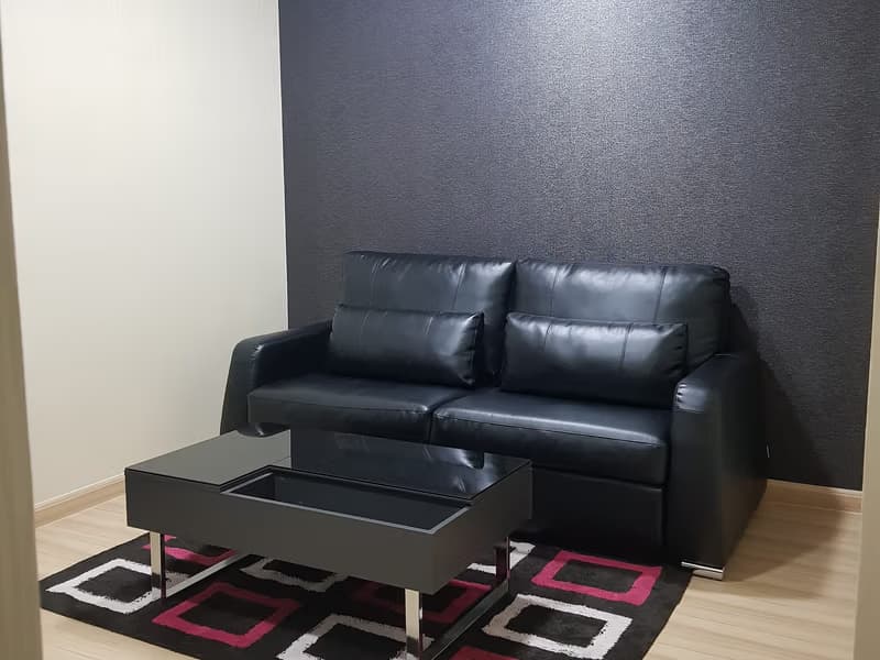Condo for Rent, Sale at The Chateau in town 62/1-2 