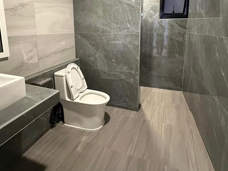 Pool Villa for Sale in San Phak Wan, Hang Dong