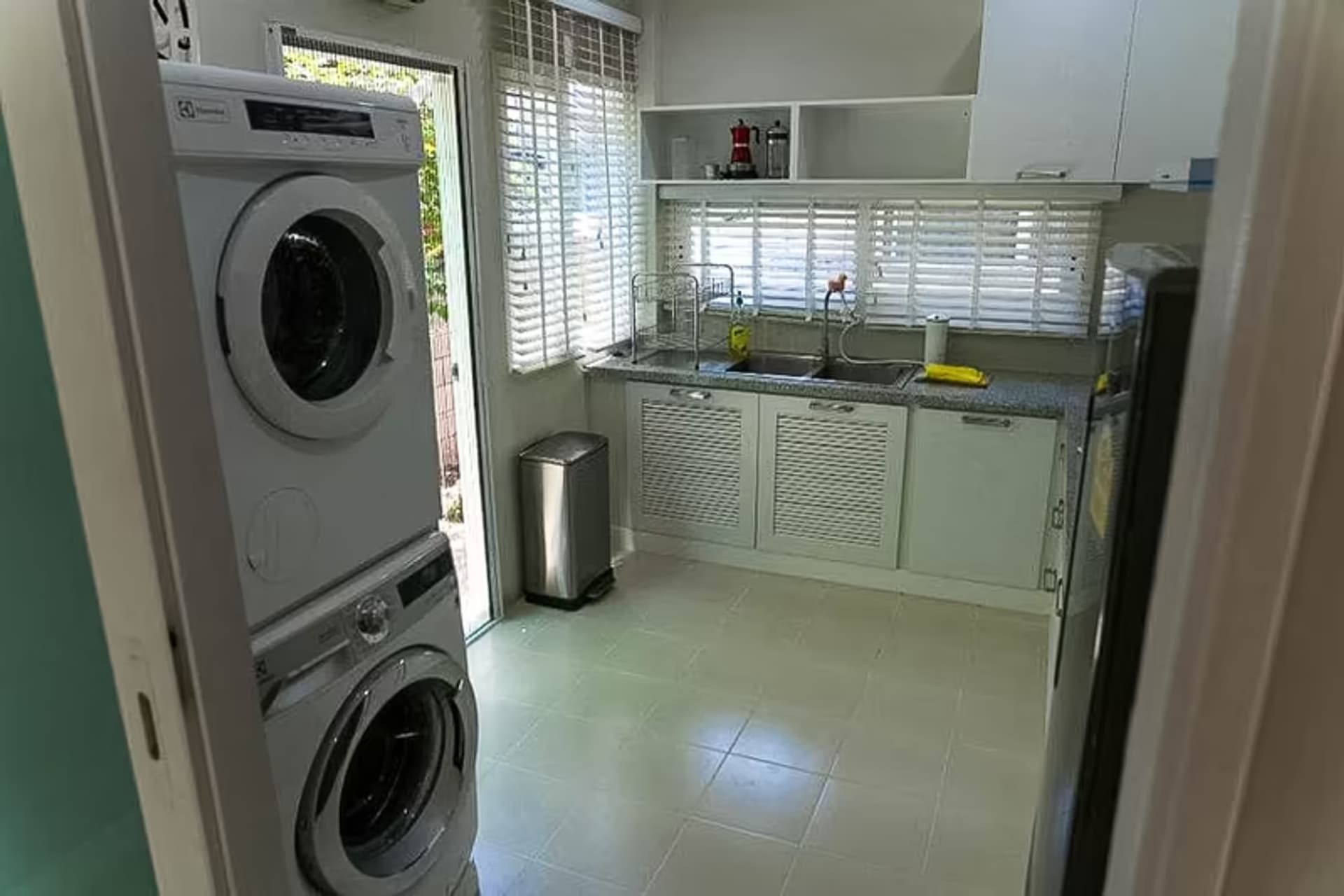 3 Bedroom House for Rent at The City Sukhumvit- Bangna - Image 7