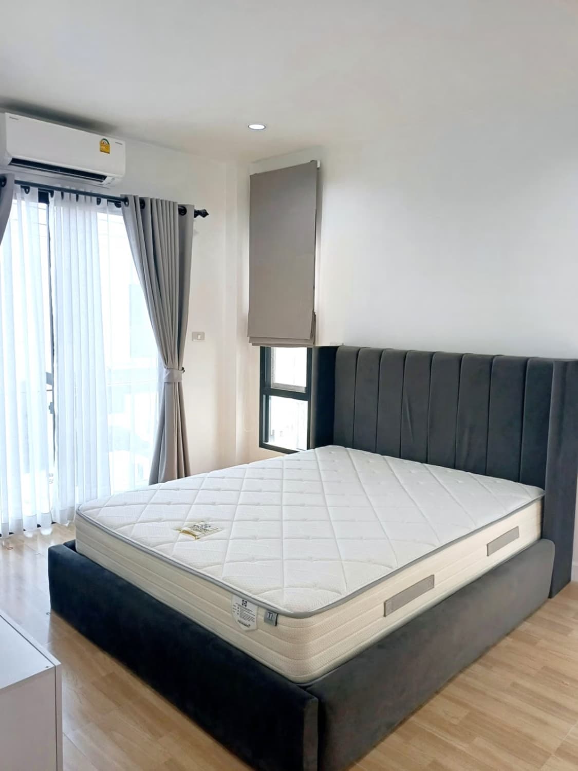 4 ห้องนอน บ้าน สำหรับ ขาย ใน Hang Dong District - Image 6