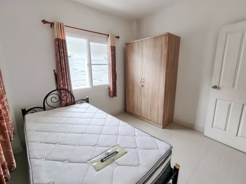3 Bed House for Rent in Mueang Chiang Mai