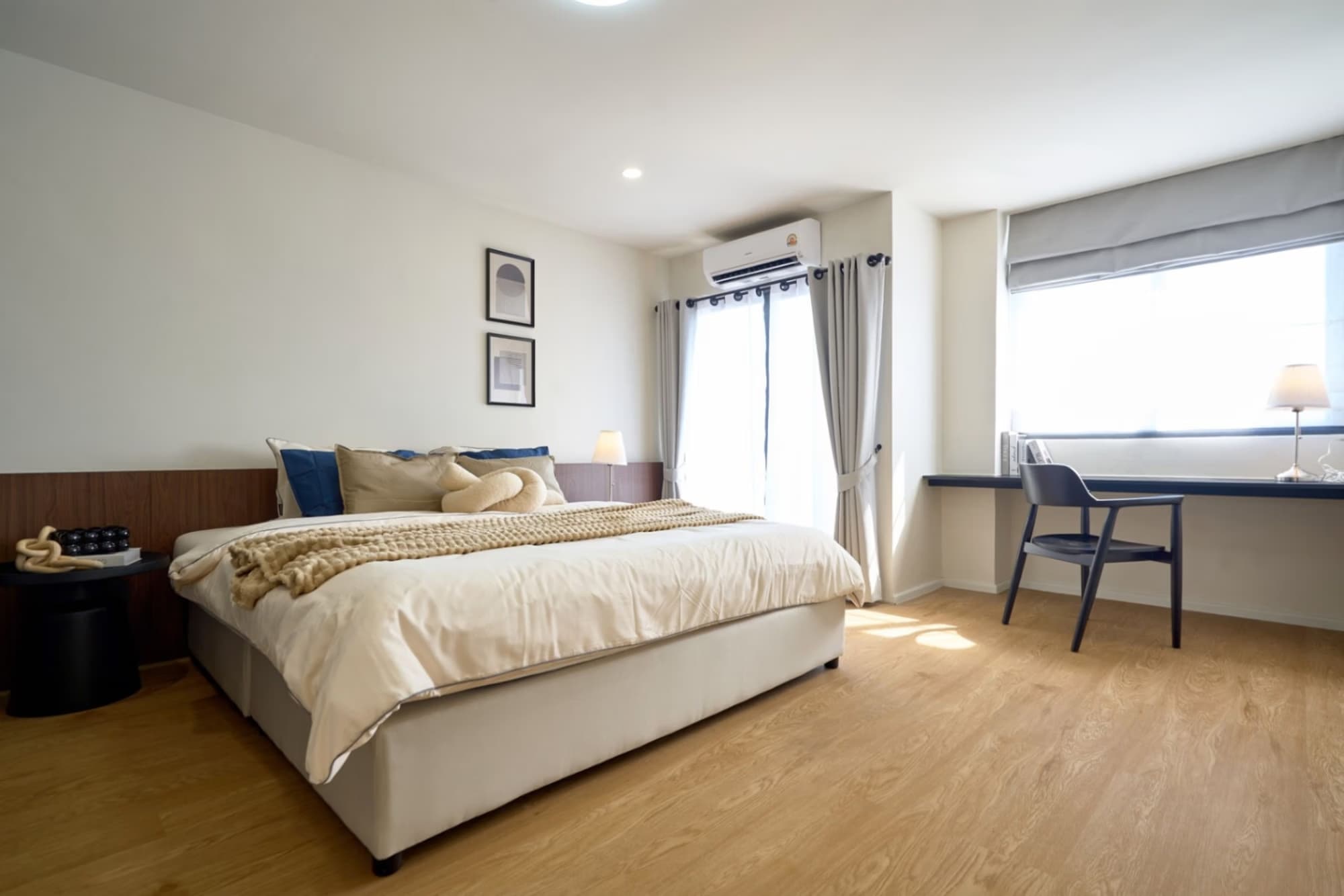 2 Bed Condo for Sale in Mueang Chiang Mai - Image 8