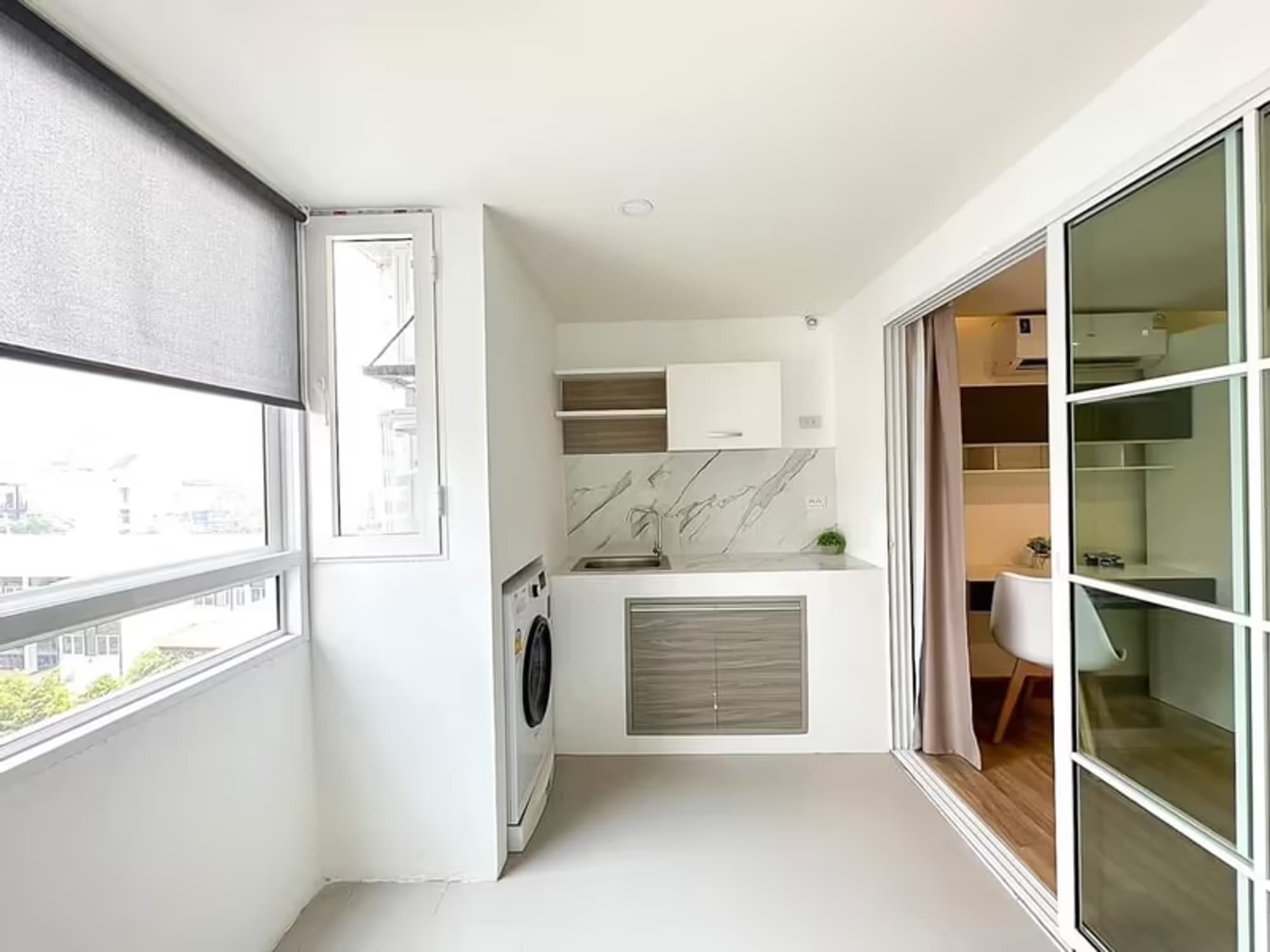 1 Bedroom Condo - Image 11