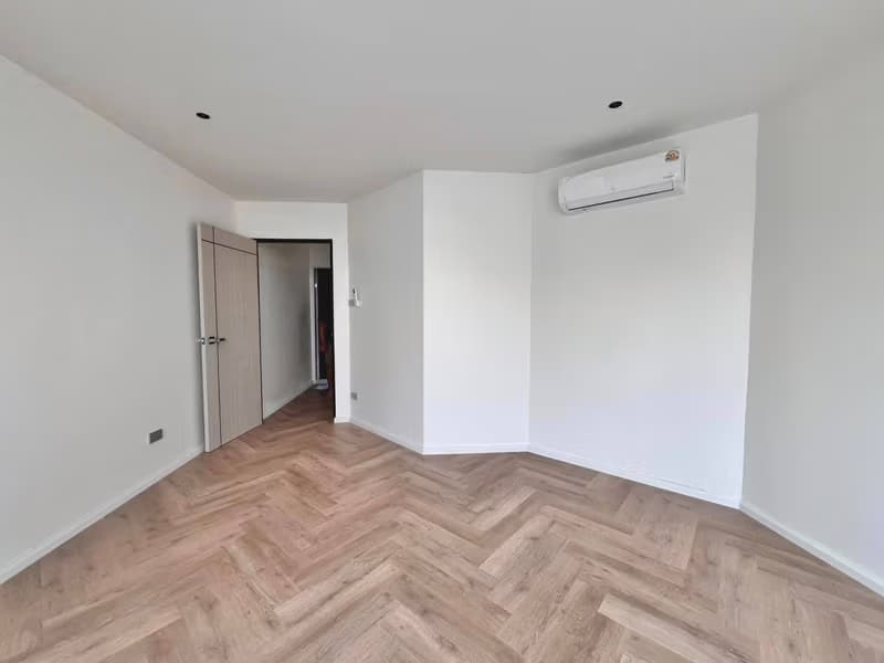 2 Bed Condo for Sale in Mueang Chiang Mai