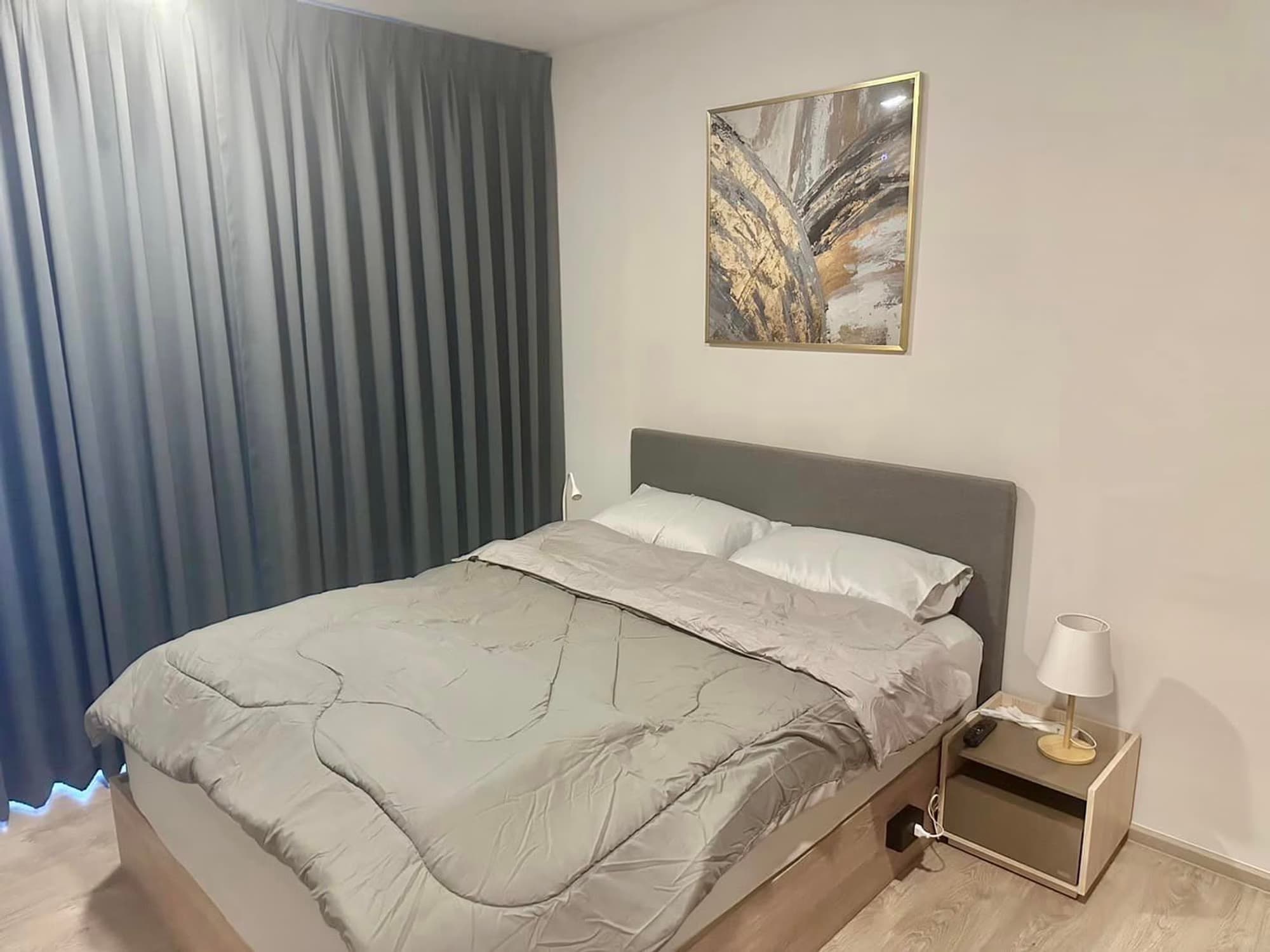 1 Bed Condo for Rent in Mueang Chiang Mai - Image 13