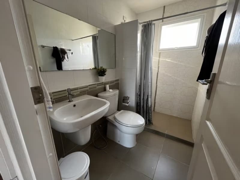 3 Bed House for Sale in San Sai