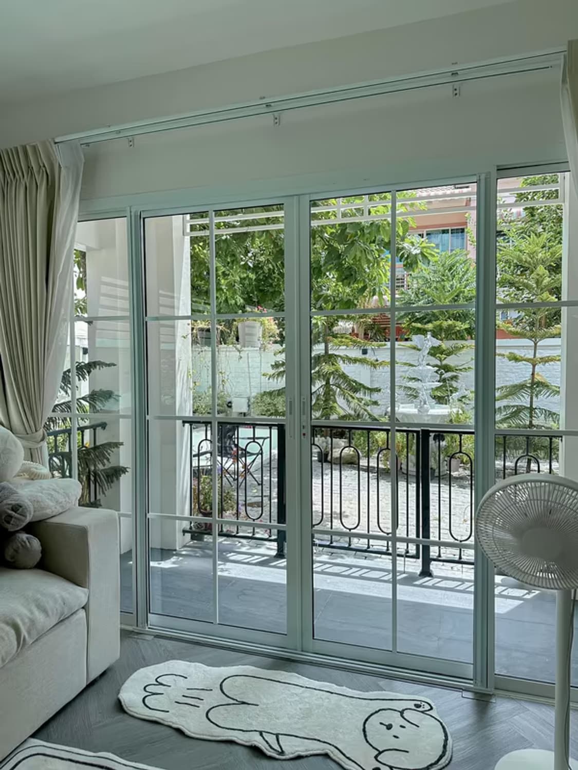 3 Bedroom House - Image 14