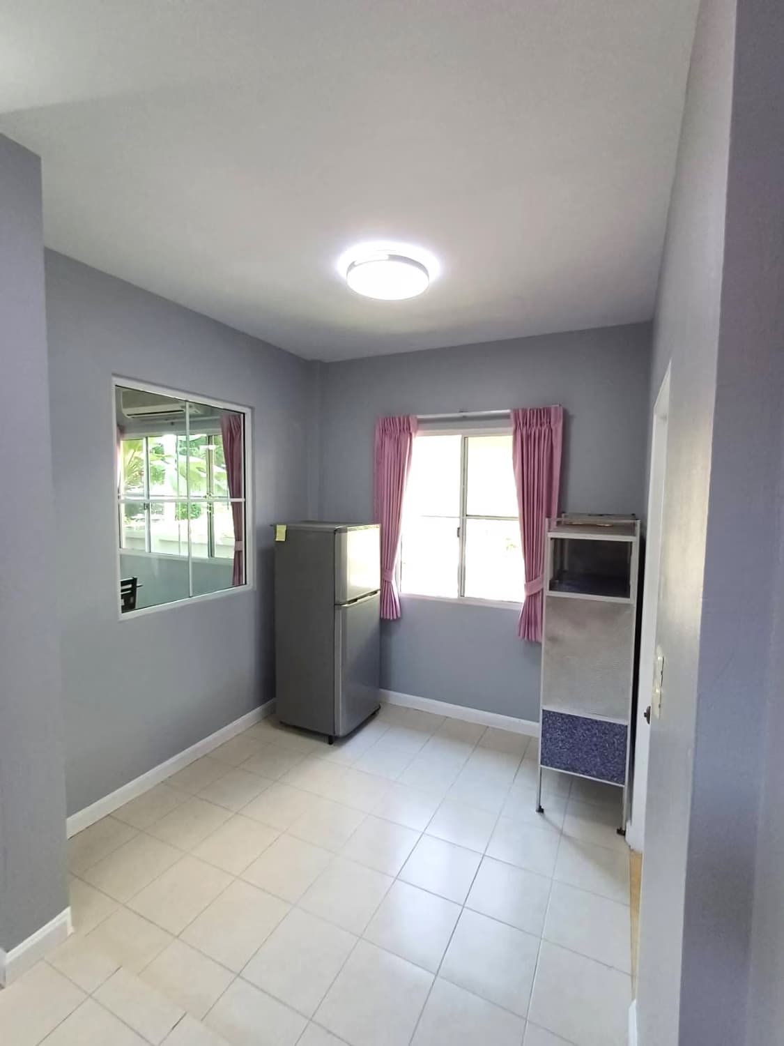 3 Bed House for Rent in San Sai - Image 7