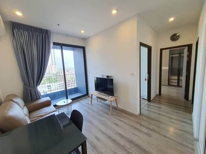 2 Bedroom Condo for Rent and Sale!!!