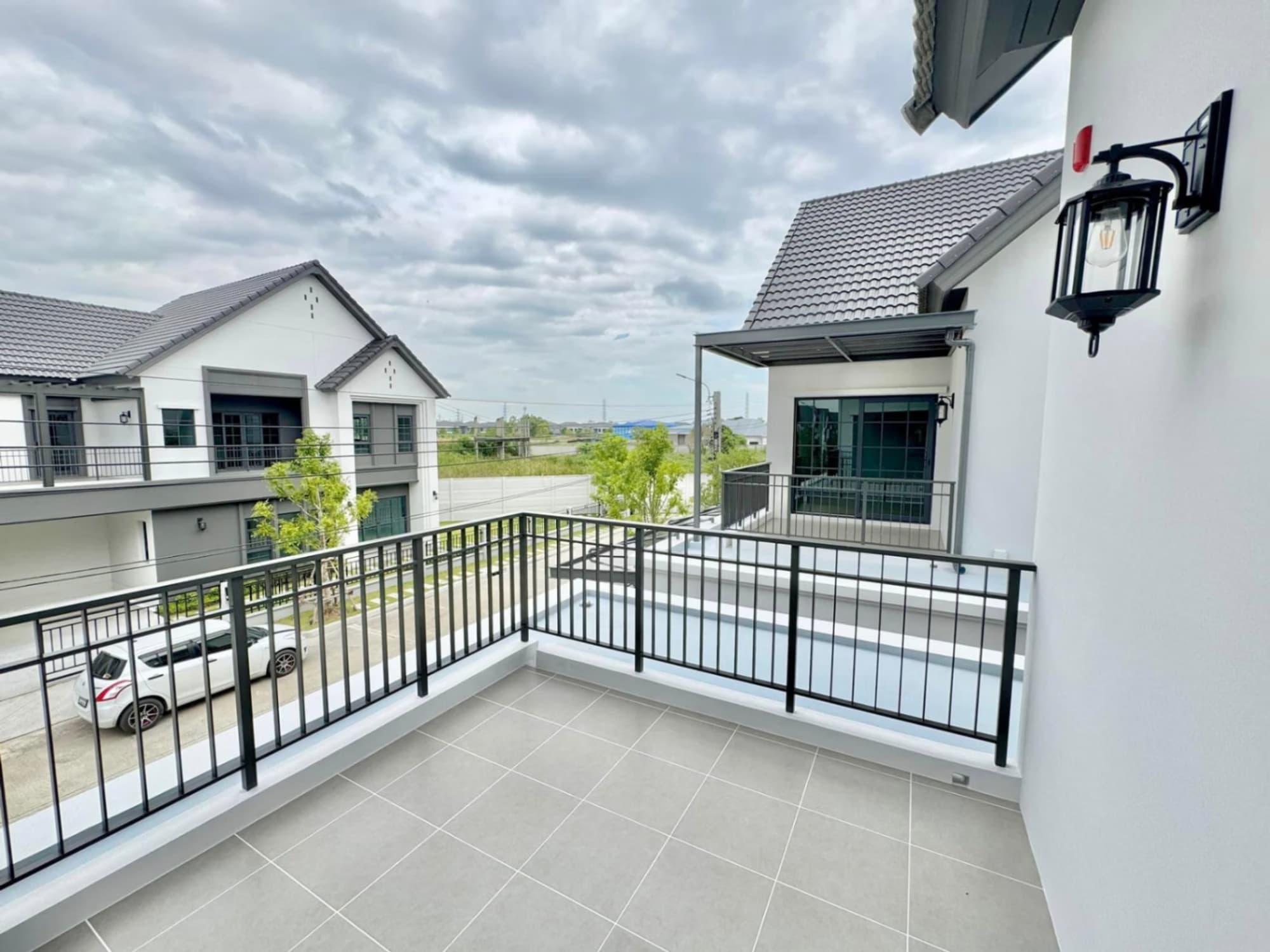 4 Bed House for Sale in Bang Phli, Samut Prakan - Image 14