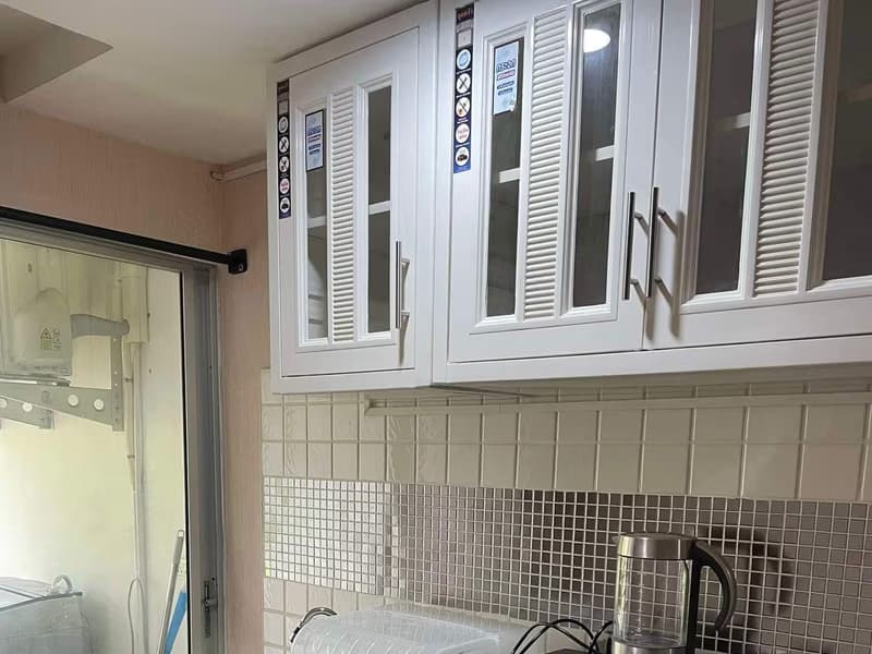 1 Bed Condo for Rent in Mueang Chiang Mai