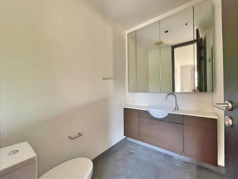 3 Bed Condo for Sale in Yan Nawa