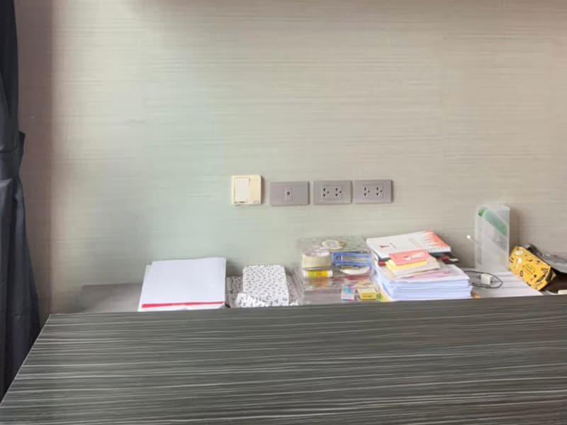 Condo for Sale at The Diplomat Sathorn