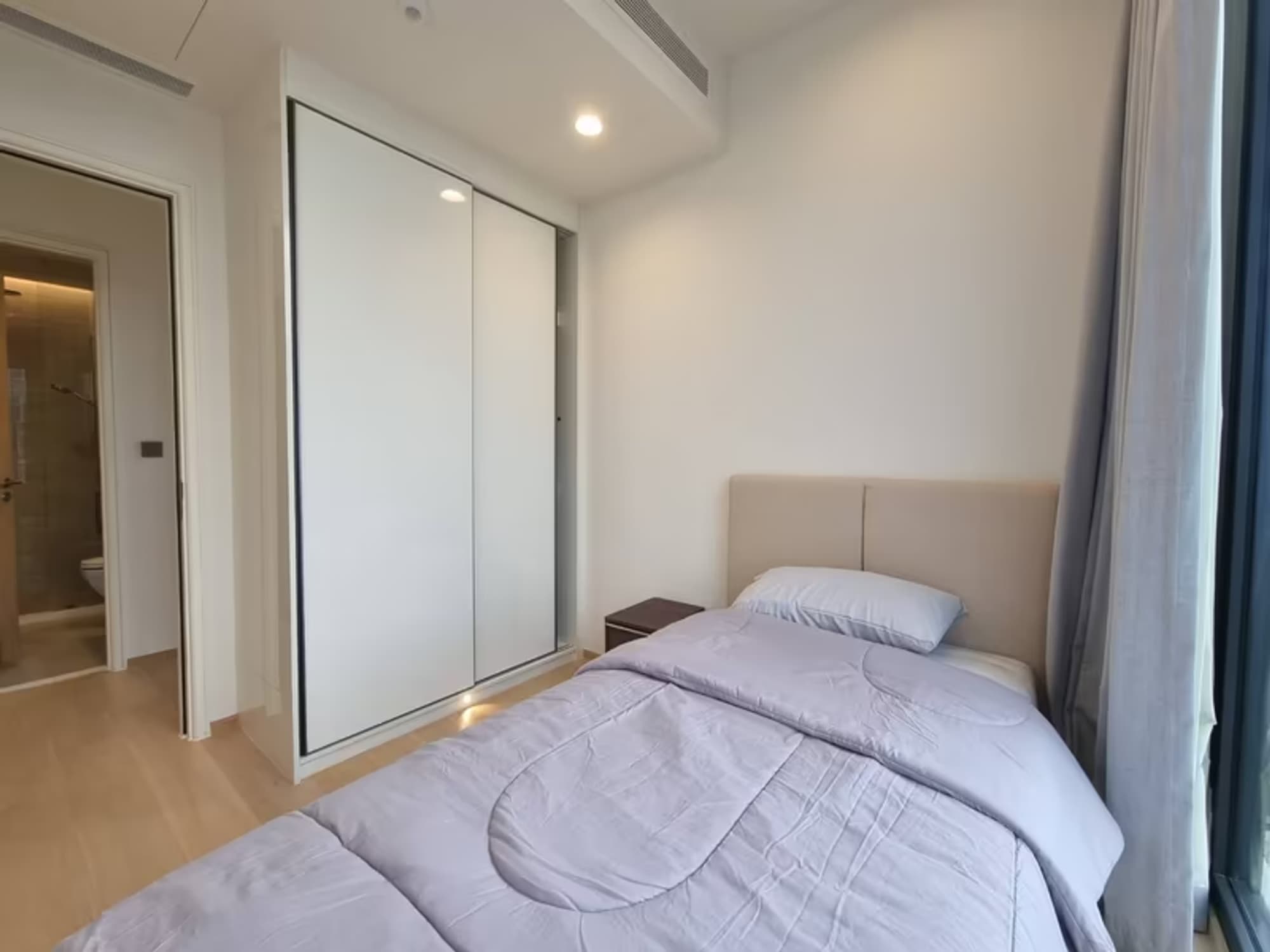 2 Bedroom Condo - Image 2