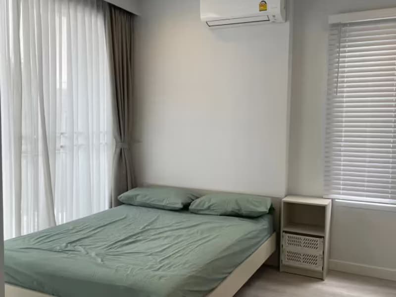 House for Rent  at holm
