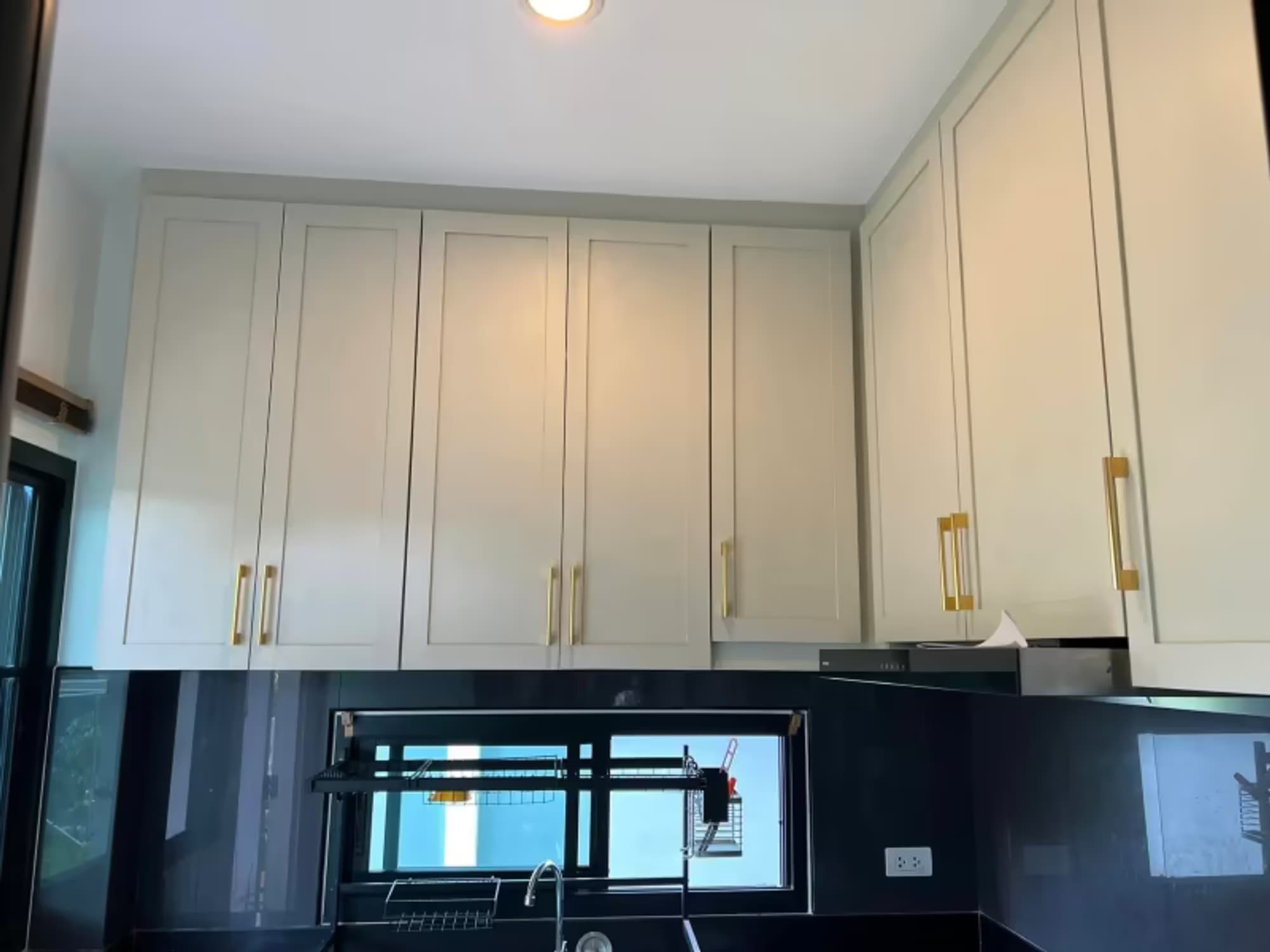 3 Bedroom House - Image 4