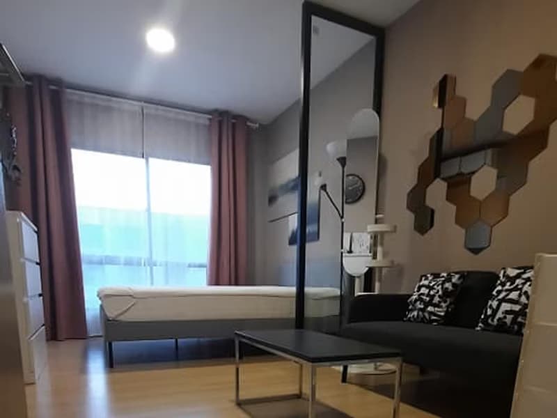 Condo for Sale, Rent at Lesto Condo Sukhumvit 113