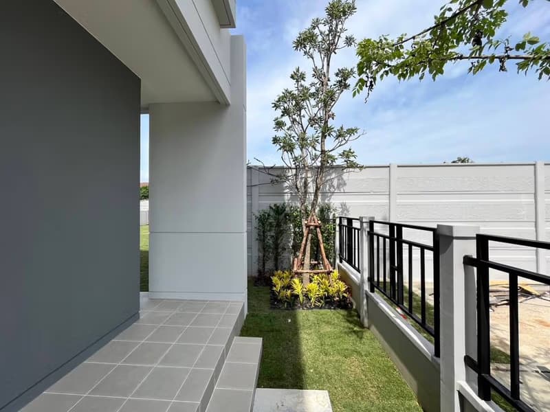 Centro Bangna