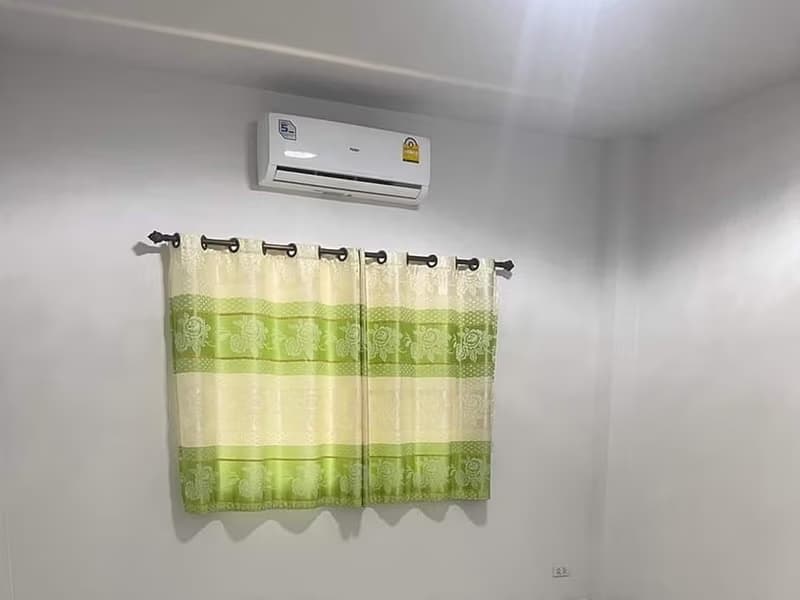 3 Bed House for Sale in San Sai