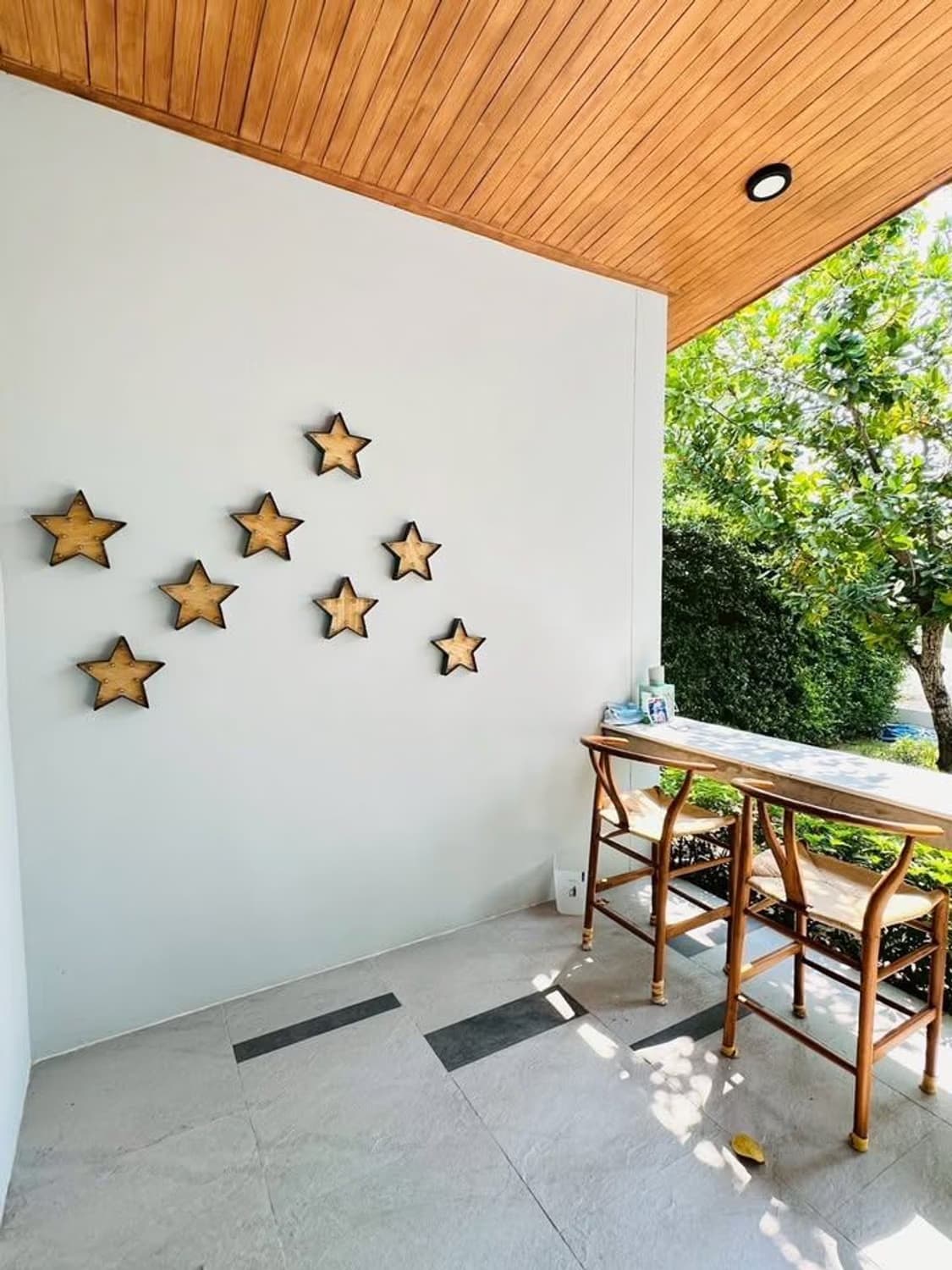 5 ห้องนอน บ้าน สำหรับ จำหน่าย ใน San Sai District - Image 20