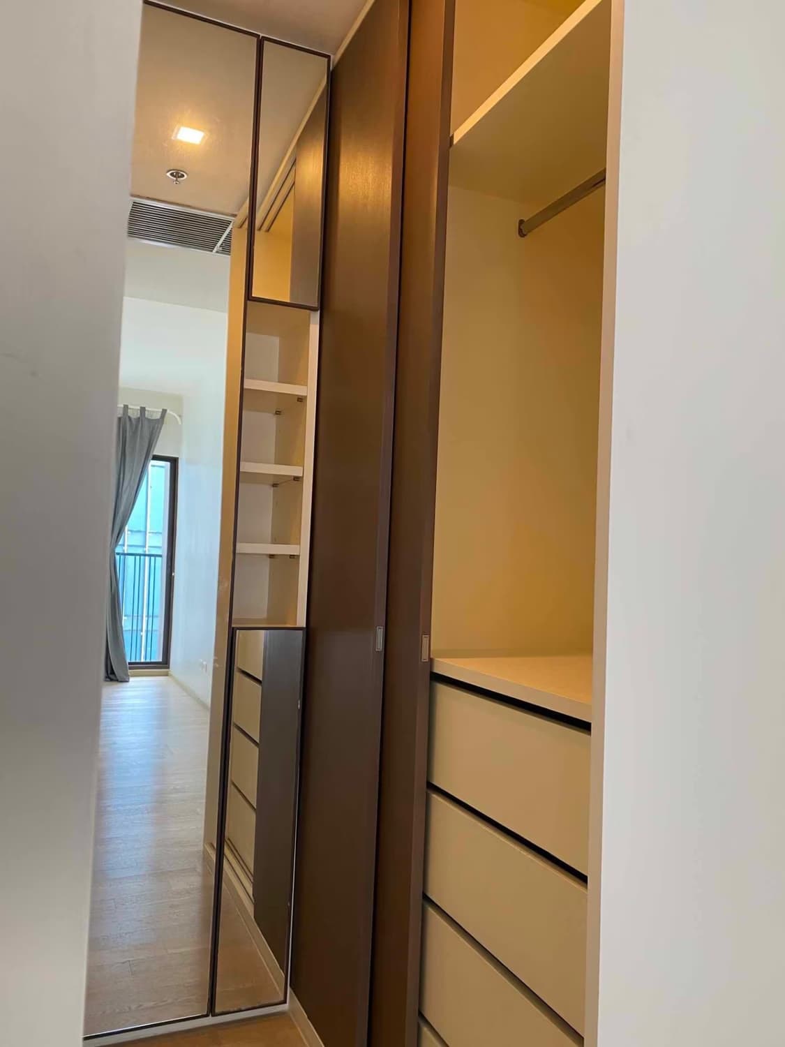 2 卧室 公寓 用于 出租 在 Khlong Toei - Image 5