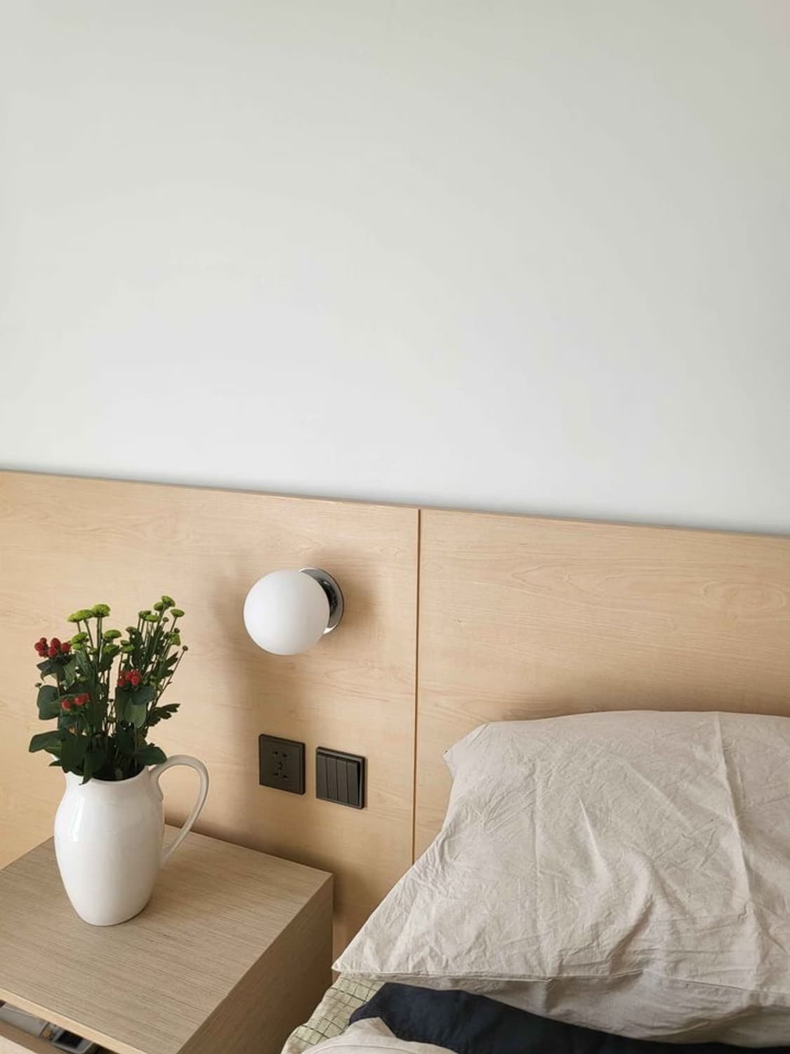  - Image 5