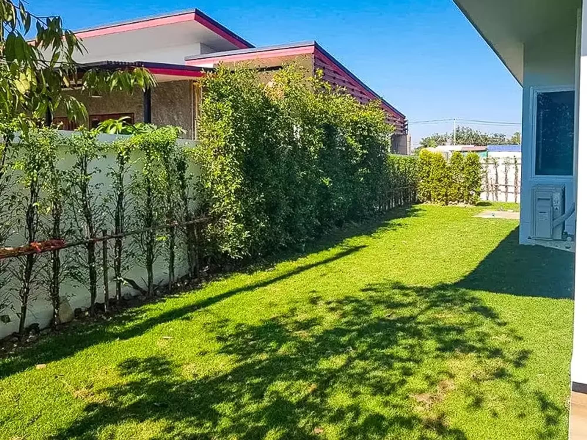 3 Bedroom House - Image 1